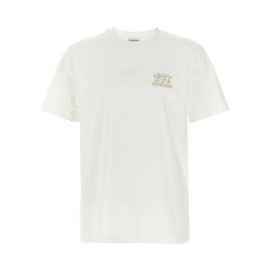 Burberry Sp25 T-Shirt - NWT